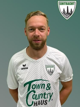 Avatar Bild für Tom Neumann