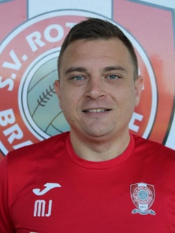 Avatar Bild für Marius Josef Jakesz