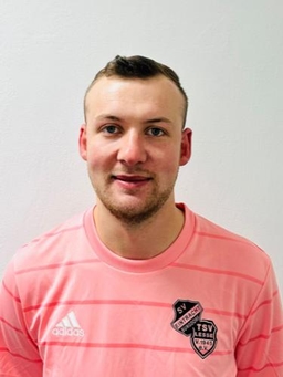 Avatar Bild für Valentin Friedrichs