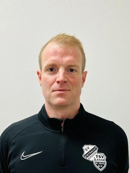 Avatar Bild für Jannik Kersten