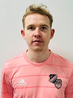 Avatar Bild für Niklas Klauenberg