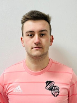 Avatar Bild für Fynn Kubatzki