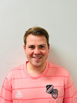Avatar Bild für Jan Lüning