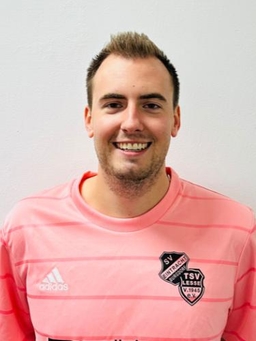 Avatar Bild für Lars Weber