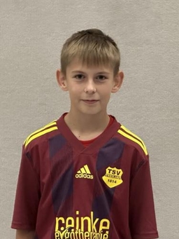 Avatar Bild für Riley Diedrich