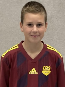 Avatar Bild für Louis Salow