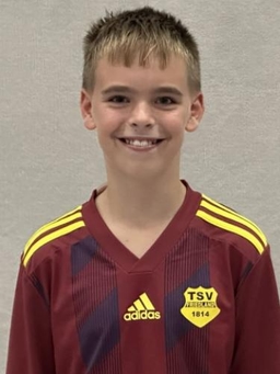 Avatar Bild für Alexander Voss