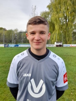 Avatar Bild für Erik Rohrmann