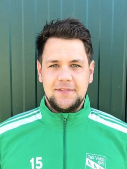 Avatar Bild für Lukas Brüggemann