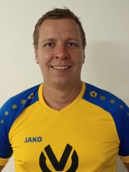 Avatar Bild für Franco Gustke
