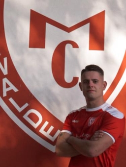 Avatar Bild für Oskar Striegler