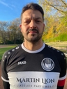 Avatar Bild für Profilbild