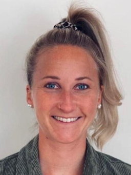 Avatar Bild für Natalie Lehmann