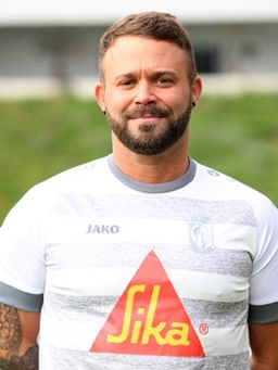Avatar Bild für Dennis Köhler