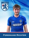 Avatar Bild für Profilbild