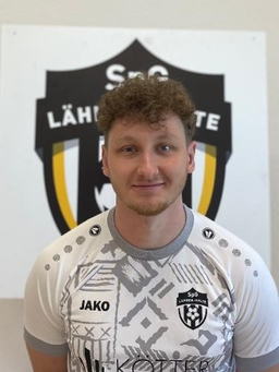 Avatar Bild für Kai-Fabian Felix