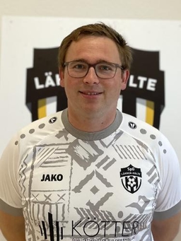 Avatar Bild für Maik Etmann