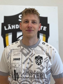 Avatar Bild für Rene Hilling