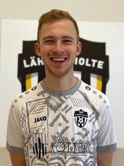 Avatar Bild für Jannis Clemens Rohe