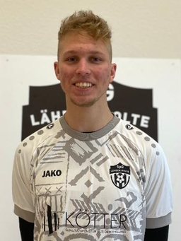 Avatar Bild für Michael Strüwing