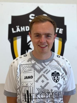 Avatar Bild für Michael Vorholt