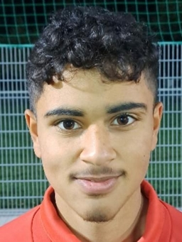 Avatar Bild für Younes Ghoneim