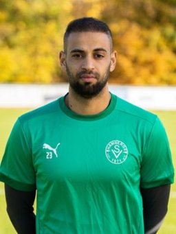 Avatar Bild für Saddam Kolan