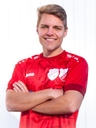 Avatar Bild für Profilbild