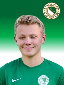 Avatar Bild für Lio Ebersbach