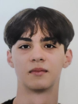 Avatar Bild für Janus Nieke