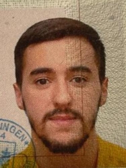 Avatar Bild für Mehrdad Amini Aqhleboub