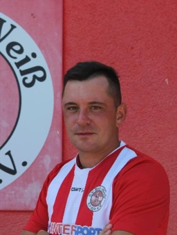 Avatar Bild für Kai Pflieger