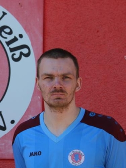 Avatar Bild für Nico Pichel