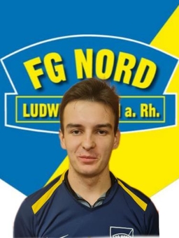 Avatar Bild für Brandon Herrmann
