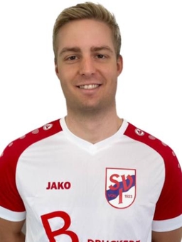 Avatar Bild für Stefan Volkhausen