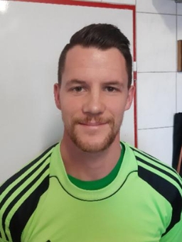 Avatar Bild für Pascal Kuehn