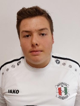 Avatar Bild für Eric Kellig