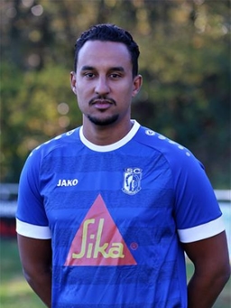 Avatar Bild für Matthias Kassaye