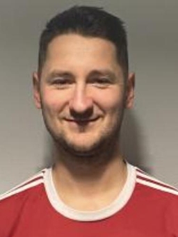 Avatar Bild für David Meister