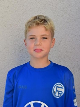 Avatar Bild für Noah Salzborn
