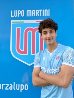 Avatar Bild für Deniz Kurt