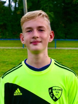 Avatar Bild für Max Fiebich