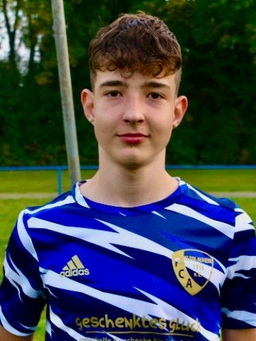 Avatar Bild für Leo Ivanda