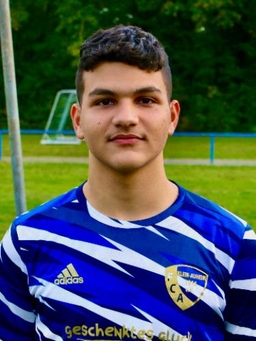 Avatar Bild für Arhan Yumak