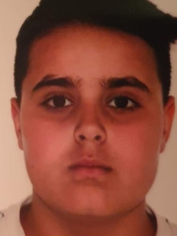 Avatar Bild für Sammy Khyi