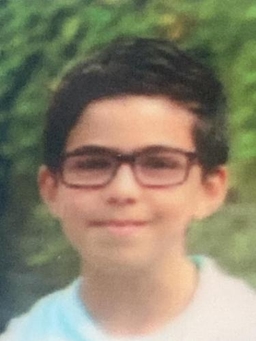 Avatar Bild für Bünjamin Nayir