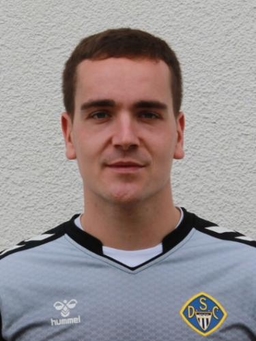 Avatar Bild für Jonas Dewitz