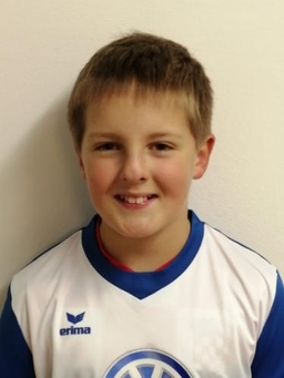 Avatar Bild für Tommi Werner