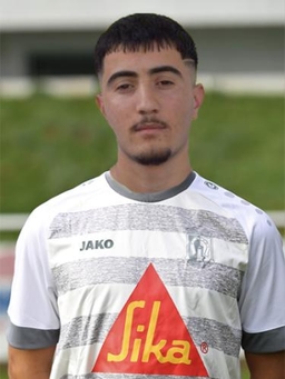 Avatar Bild für Kahtan Joki Hamma