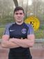 Avatar Bild